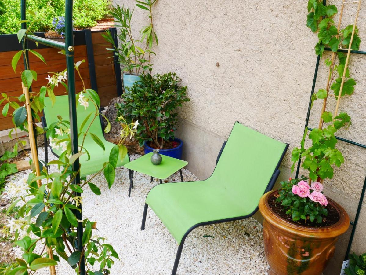 Gite Le 16, Sous Les Tremieres Fleurey-sur-Ouche Εξωτερικό φωτογραφία